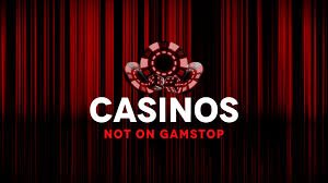Discover the Best Casino Sites Not on Gamstop -1825592747 Discover the Best Casino Sites Not on Gamstop -1825592747