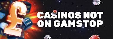Discover the Best Casino Sites Not on Gamstop -1825592747 Discover the Best Casino Sites Not on Gamstop -1825592747