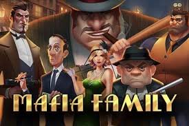 Mafia Casino Online en España Tu guía completa para jugar y ganar -1901666169