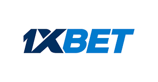 1xbet SG Official Site Betting and Gaming at Its Best