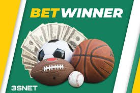 Betwinner Your Ultimate Betting Experience 1994514409
