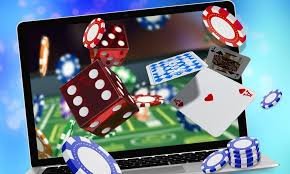Casino Twinky Win UK - Your Ultimate Gaming Experience