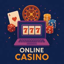 Descubre Radiante Casino Tu Destino de Entretenimiento en Línea 334449737