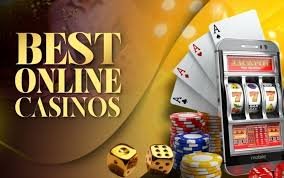 Descubre Radiante Casino Tu Destino de Entretenimiento en Línea 334449737