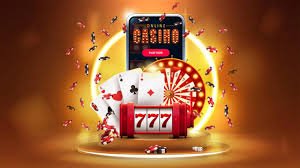 Discover 7Gold Your Ultimate Online Casino Experience