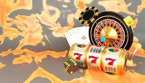Discover Exciting Gaming Adventures at Spinpanda Casino 711327581