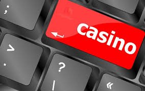 Discovering Zaman Bet Your Ultimate Guide to Online Betting