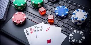 Explora Playio Casino La Mejor Experiencia de Juego en Línea