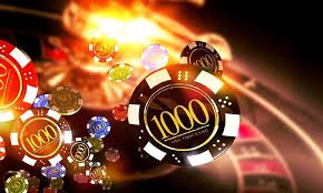 Free Spins Casino Få Maksimal Værdi med Gratis Spins Free Spins Casino Få Maksimal Værdi med Gratis Spins