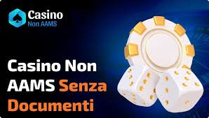 I Migliori Casino Non AAMS Nuovi del 2023 1156639612