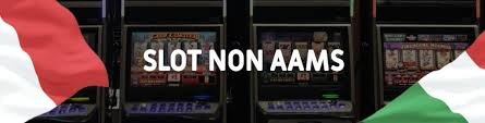 I Migliori Casino Non AAMS Nuovi del 2023 1156639612