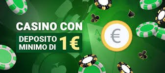 I Vantaggi di Utilizzare Skrill nei Casinò Online 1020941425