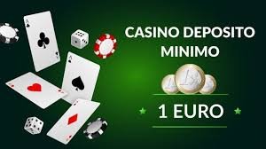 I Vantaggi di Utilizzare Skrill nei Casinò Online 1020941425