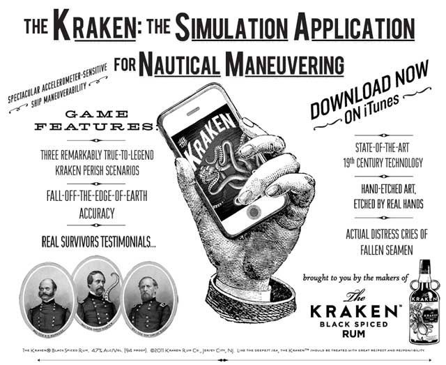 Power of the kraken demo - Unleashing the Mythical Power of the Kraken in Indian Gaming Scene