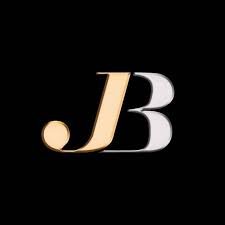 JB Casino App Download Your Gateway to Exciting Mobile Gaming 1914524472