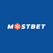 Mostbet Onlayn Qumar Dünyasının İnvaziyası
