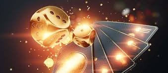 Online Kaszinó Magyarországon Játék, Bónuszok és Stratégia Online Kaszinó Magyarországon Játék, Bónuszok és Stratégia