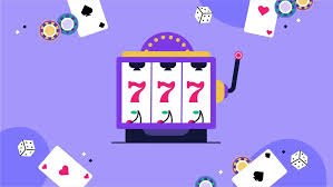 Oplev dansk casino uden rofus - Din guide til frihed i gambling