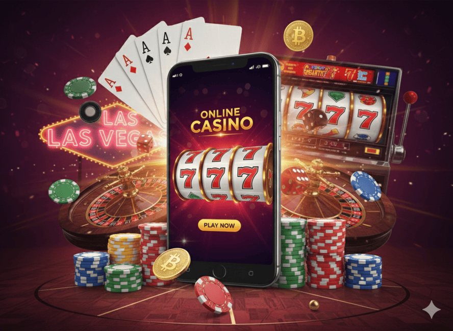Oplev Gratis 5 Euro Casino – Ingen Indbetaling Nødvendig