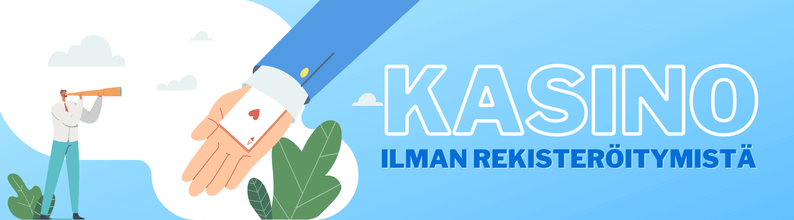 Revolut Kasinot Uusin Tapasi Pelata Viihdyttävästi