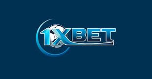 The Rise of Mobile Betting A Game Changer in the Gambling Industry 873293925