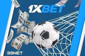 The Thrill of Live Betting A Comprehensive Guide 906891550