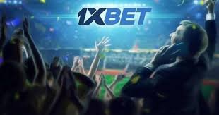 The Thrill of Live Betting A Comprehensive Guide 906891550