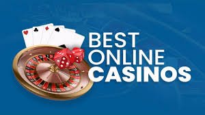The Ultimate Guide to mrlucky9 Casino Your Gateway to Gaming Excellence