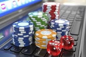 The Ultimate Guide to mrlucky9 Casino Your Gateway to Gaming Excellence