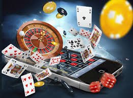 Your Ultimate Guide to Online Casino Fun at Casino Midas
