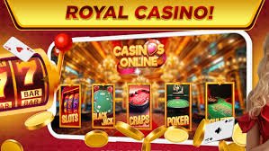 Bass Win Casino Login Your Gateway to Exciting Online Gaming 1800545066