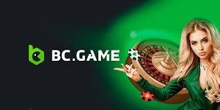 BC.Game Bonus Guide Unlocking Your Potential Earnings