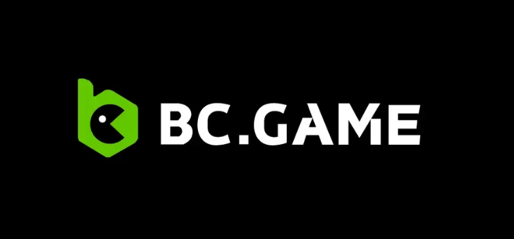 BC.Game ES Login Your Gateway to Online Gaming BC.Game ES Login Your Gateway to Online Gaming