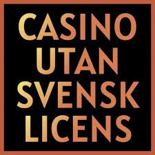 Casino Utan Svensk Licens En Guide till Alternativa Spelupplevelser