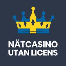 Casino Utan Svensk Licens En Guide till Alternativa Spelupplevelser