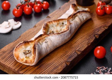 Italy - chicken road ufficiale