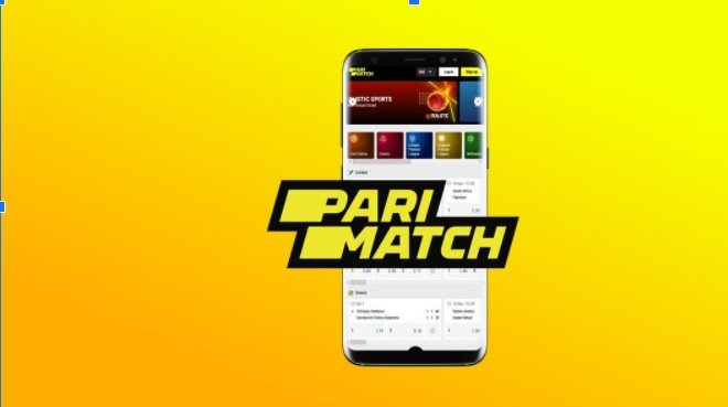 Explora parimatch chile