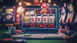 CorgiSlot Online Casino UK Your Ultimate Gaming Destination