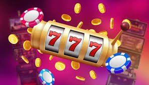 CorgiSlotCasino & Sportsbook A Doggone Good Gaming Experience