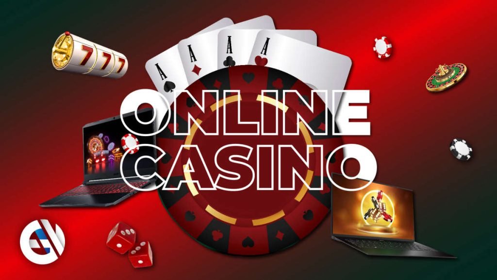 Discover the Exciting World of Casino Gxmble UK -772779263
