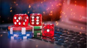 Discover the Exciting World of Gamblii Casino Online Games 1263048222