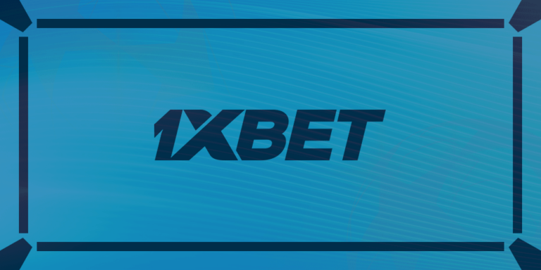 Dive into Excitement with 1xbet Plinko Game