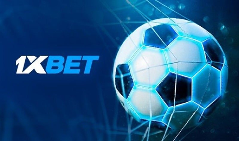 Download 1xbet APK in Indonesia A Comprehensive Guide 688370206