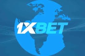Download 1xbet APK in Indonesia A Comprehensive Guide 688370206