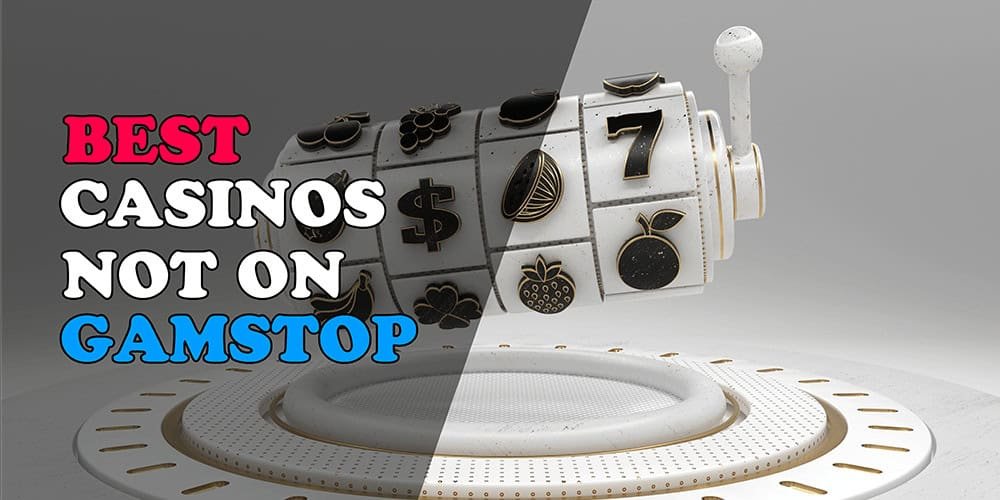 Emerging Casinos Exploring the New Wave Not Impacted by GamStop