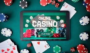Experience Excitement at Fire Scatters Online Casino UK