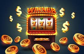 Explore the Exciting World of Begumabet Your Ultimate Betting Destination -2127252199