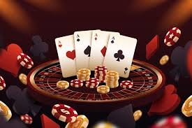 Gambling uden Rufus En Guide til Ansvarligt Spil
