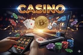 Gambling uden Rufus En Guide til Ansvarligt Spil