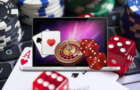 Global Appeal of International Casino Tournaments 1581840503